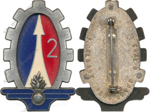 Image du produit mt10026010