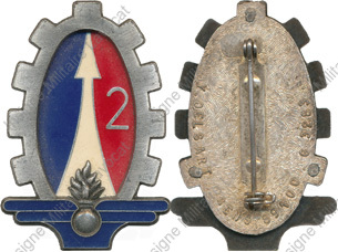 Image du produit mt10026010