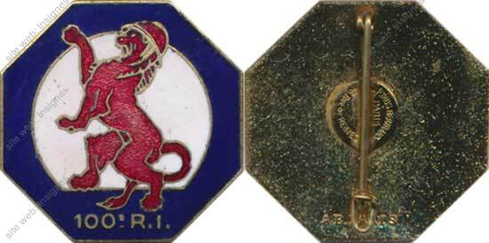 Image du produit in11000200