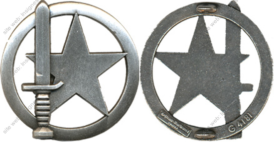 Image du produit pc99410500