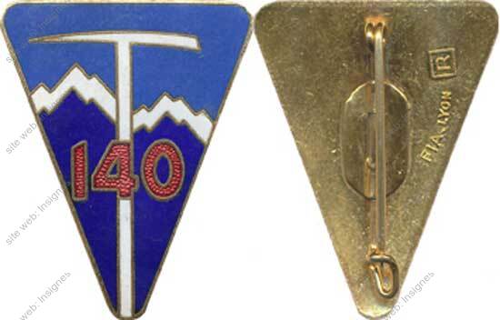 Image du produit in11401500