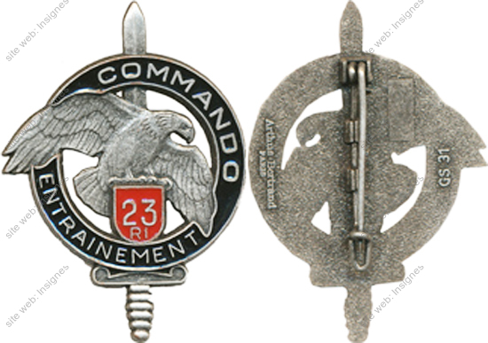 Image du produit pc99415500