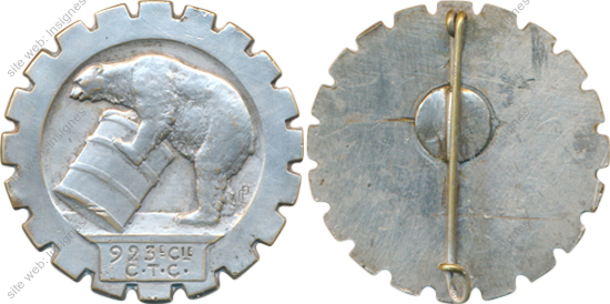 Image du produit tr19234000