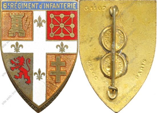 Image du produit in10068250