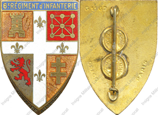 Image du produit in10068250