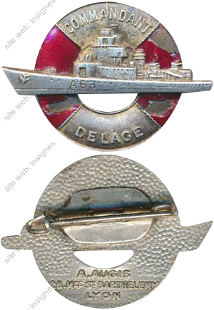 Image du produit ma99177680