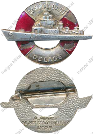 Image du produit ma99177680