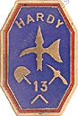 Image du produit in10511800
