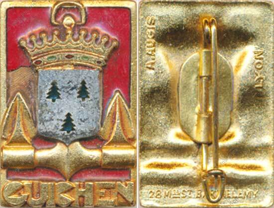 Image du produit ma99227120