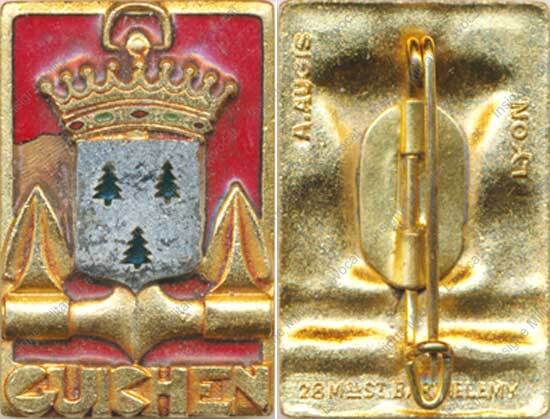 Image du produit ma99227120