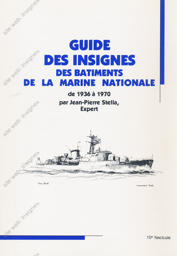 Image du produit dv10037100