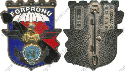 Image du produit pc56054100