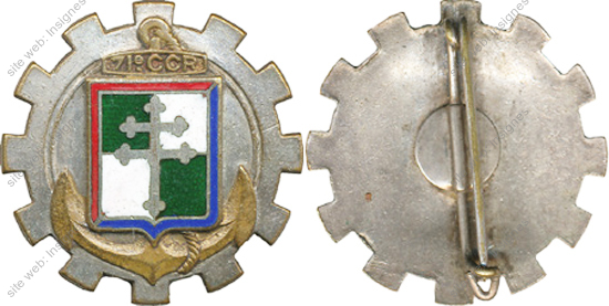 Image du produit tr10714180