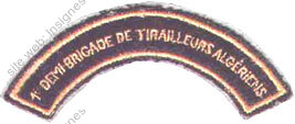 Image du produit af00172000