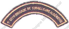 Image du produit af00172000