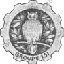 Image du produit tr11310500