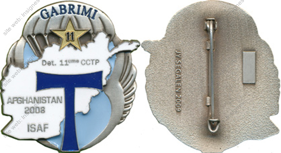 Image du produit ts10112400