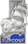 Image du produit ma99295160