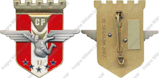 Image du produit pc56077615