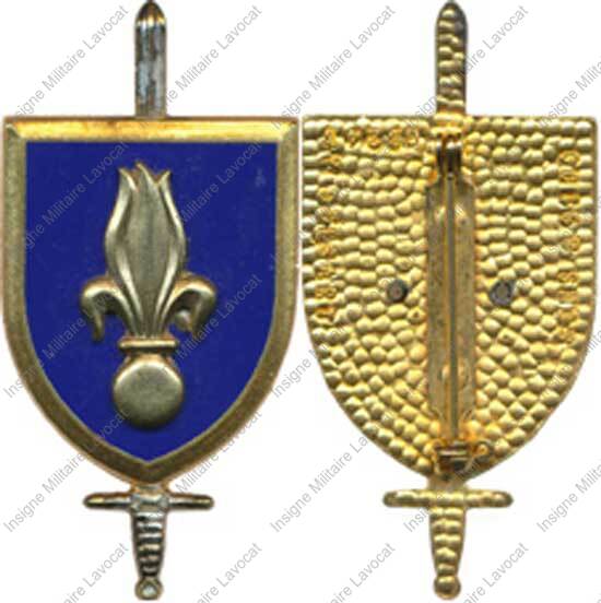 Image du produit in02004600