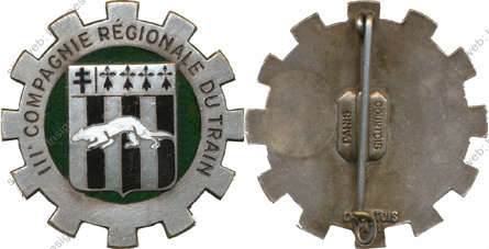 Image du produit tr10032650