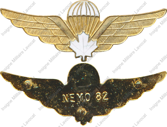 Image du produit pc79905283