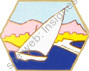 Image du produit ma99273472