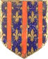 Image du produit gn20800000