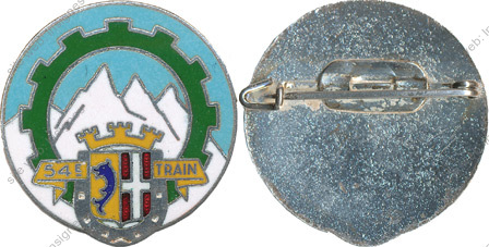 Image du produit tr10541200