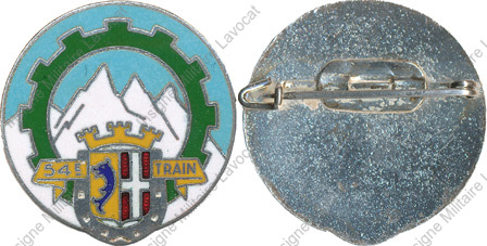 Image du produit tr10541200
