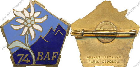 Image du produit in10741500