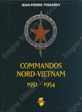 Image du produit pc84001000