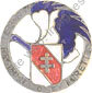 Image du produit in11581600