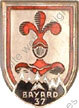 Image du produit cj10370500