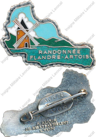 Image du produit xv90004004