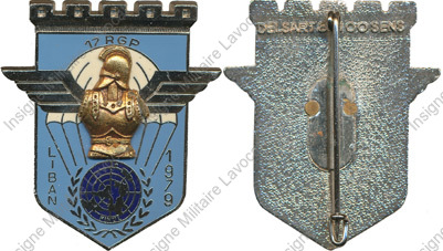 Image du produit pc56303000