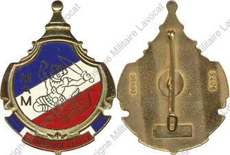 Image du produit co06001000