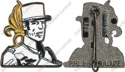 Image du produit le09040120