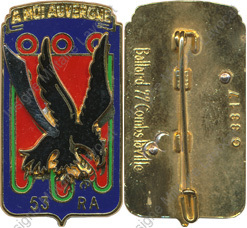 Image du produit ar10533450