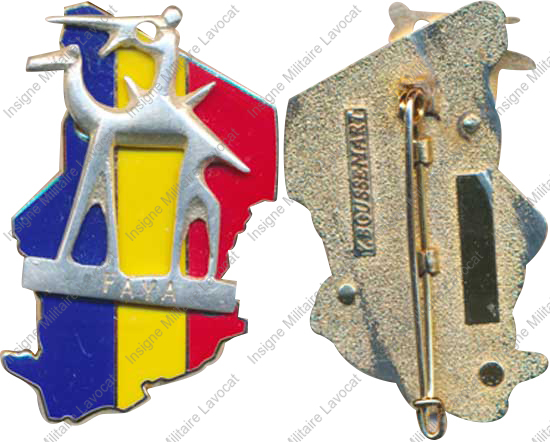 Image du produit oe24600685
