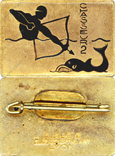 Image du produit ma99156100