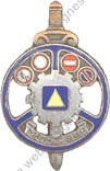 Image du produit tr03009120