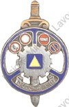 Image du produit tr03009120