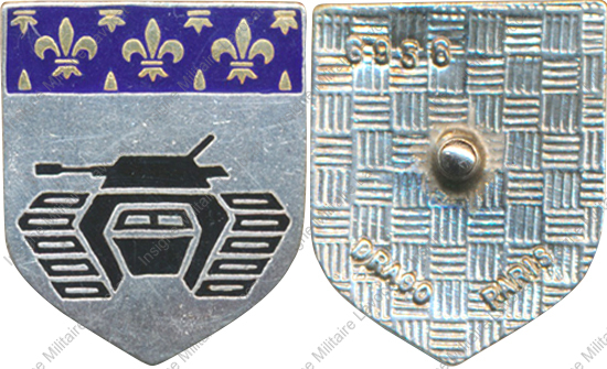 Image du produit gn20811300