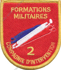 Image du produit ge10076850