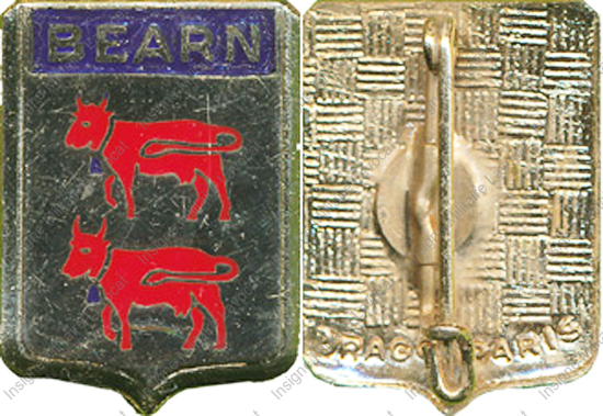 Image du produit aa81067750