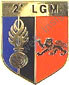 Image du produit gn20821900