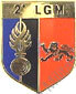 Image du produit gn20821900
