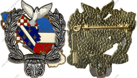 Image du produit tr14034000