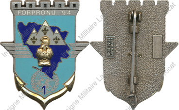 Image du produit pc56135100